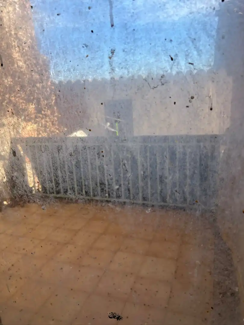 Adossat en venda a Carrer Barcelona, imagen 8