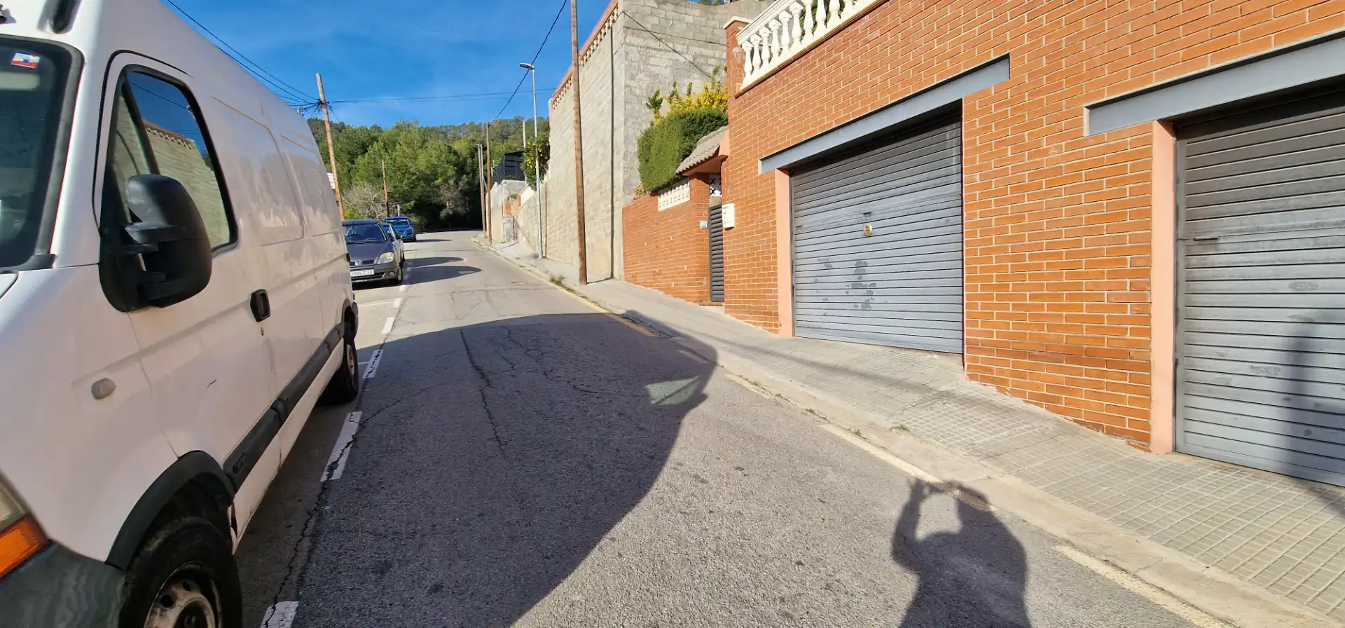 Residential land for sale in Carrer Doctor Cuatrecasas 63, imagen 14
