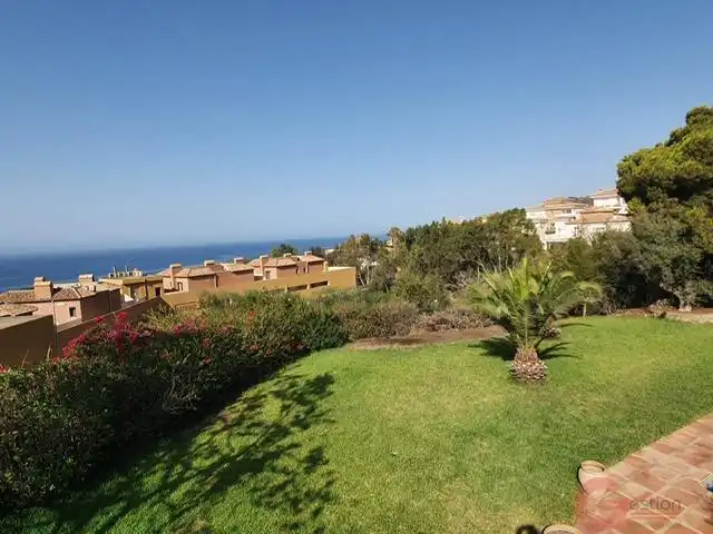 Casa o xalet en venda a Punta La Mona