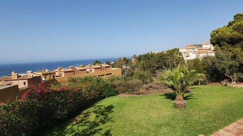 Foto 3 de Casa o xalet en venda a Punta La Mona, Almuñécar