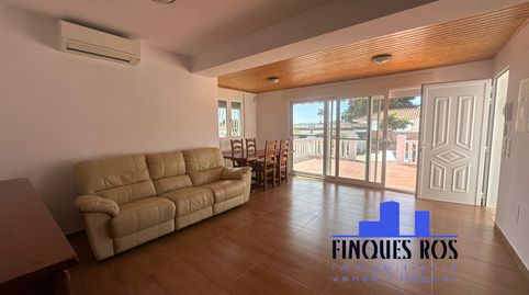 Foto 3 von Haus oder Chalet zum Verkauf in Closa de Vinaròs - Ermita, Vinaròs