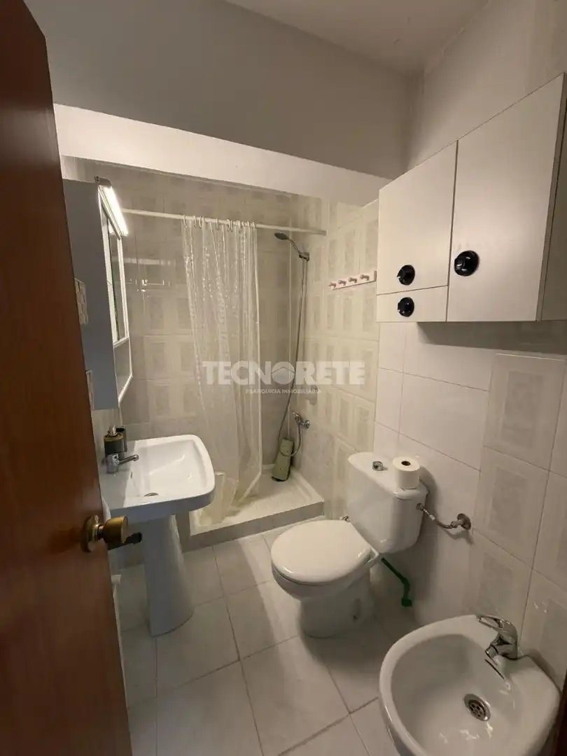 Appartement avec ascenseur à vendre à Latina, imagen 17