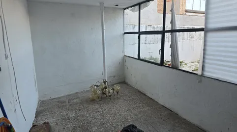 Foto 5 de Casa o xalet en venda a Calle de San Isidro, Centro, Navalcarnero