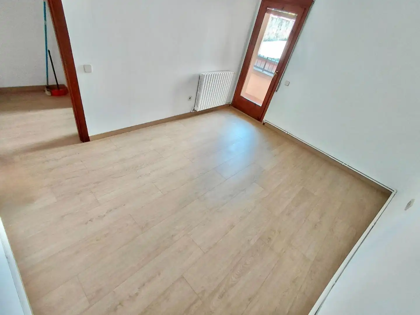 Flat for sale in Carrer Major 2, imagen 11