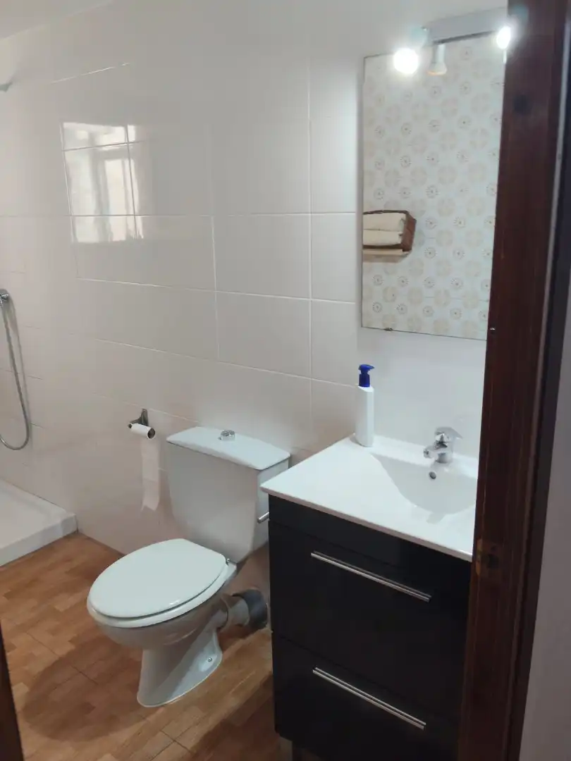 Wohnung mit Terrasse zum Verkauf in Avinguda Carlos Soler, imagen 17