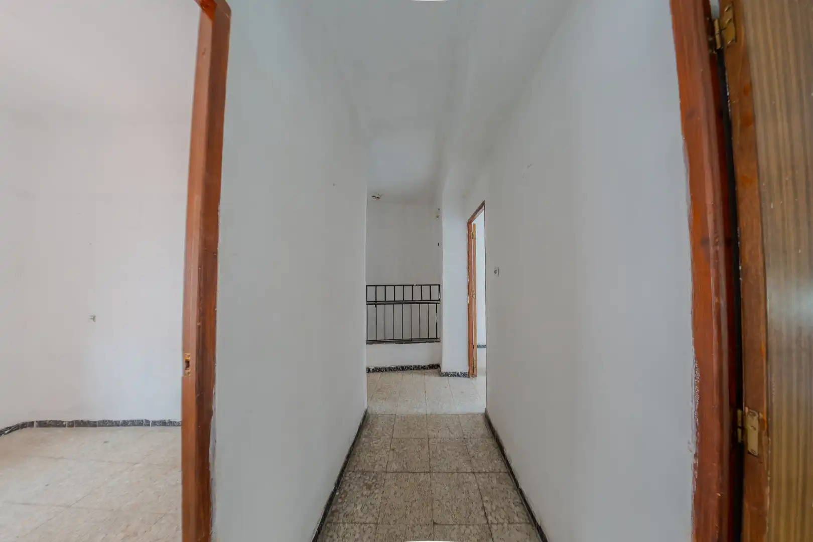 Haus oder Chalet zum Verkauf in Alguazas mit Terrasse, Abstellraum und Balkon