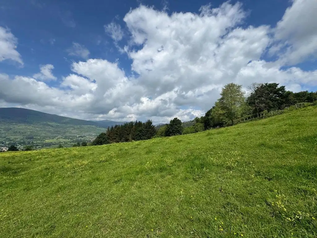 Residential for sale in SILIO-DISEMINADO, 885, Molledo