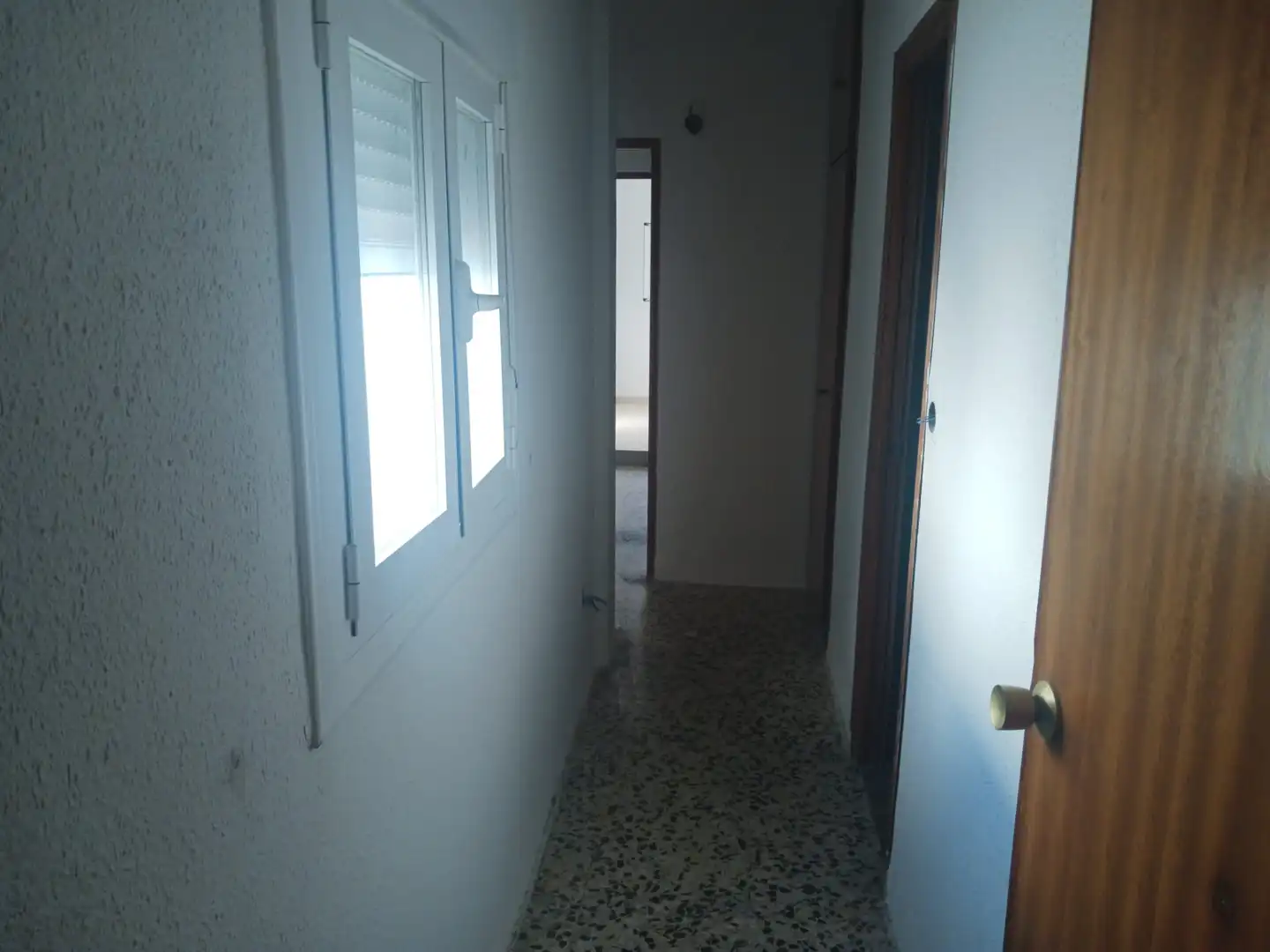 Pis en venda en Jaén amb Terrassa