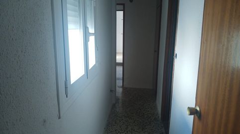 Foto 5 de Pis en venda a Ctra. Circunvalación - La Magdalena, Jaén Capital