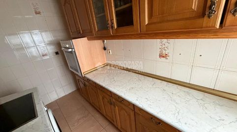 Foto 2 de Piso en venta en Reyes Católicos, Alcalá de Henares