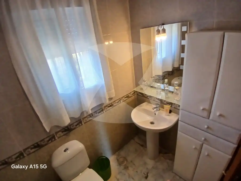 Villa avec jardin à vendre à calle del calero, imagen 17