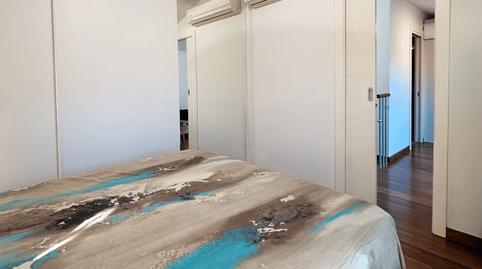 Photo 5 of Duplex for sale in Llatí, Santa Coloma de Gramenet