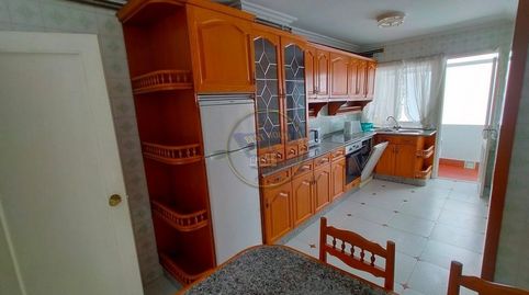 Photo 3 of Flat for rent in As Travesas - Balaídos, Vigo