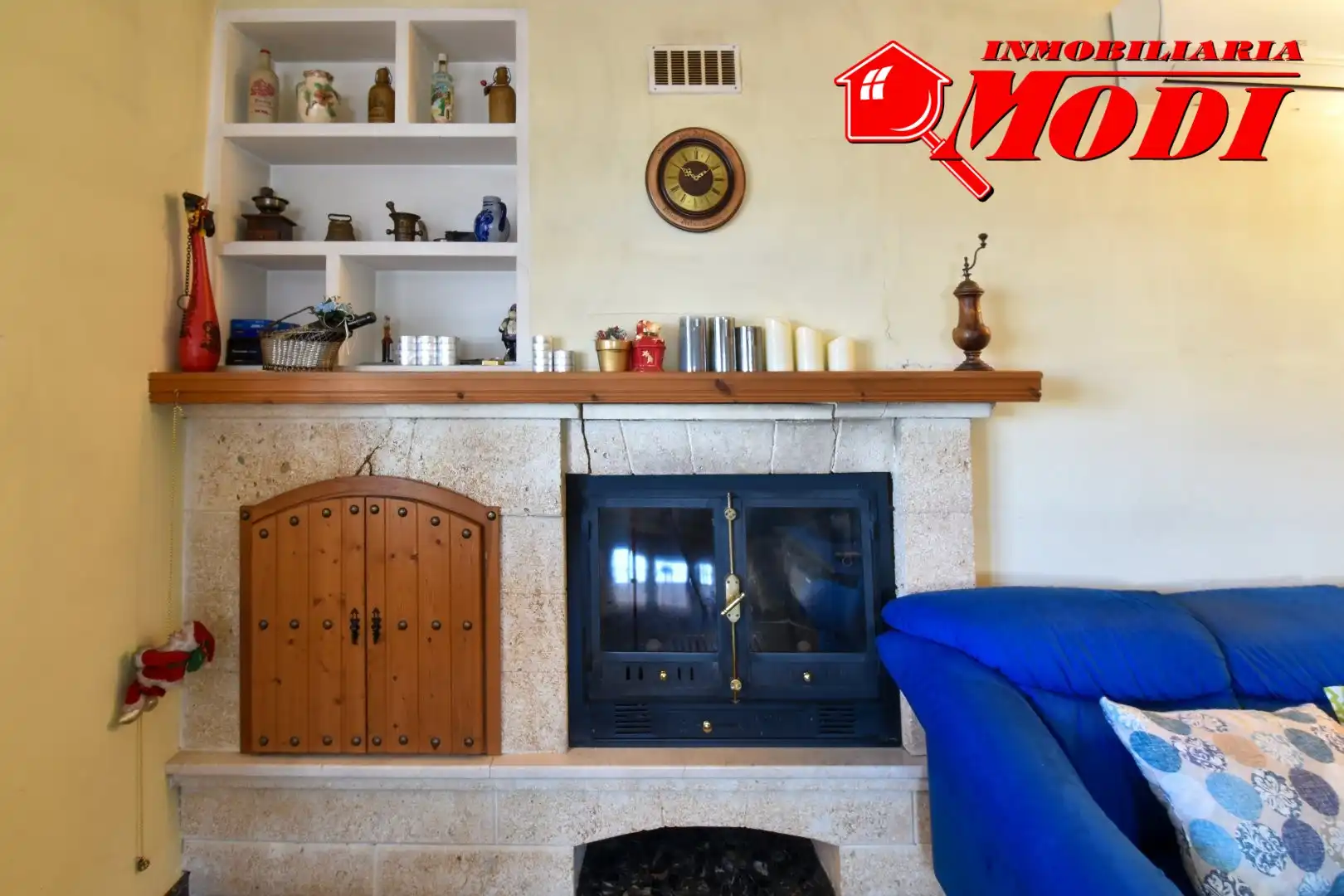 Chalet con piscina en venta en Padul, imagen 45