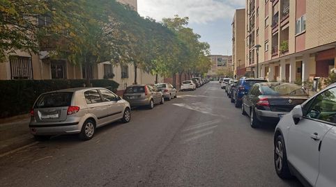 Foto 3 de Piso en venta en Riu Tordera, Torreforta, Tarragona Capital