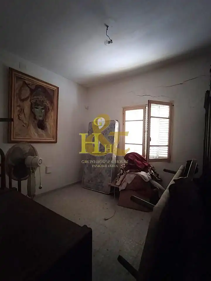 Houses for sale in Sanlúcar de Barrameda  with Terrace