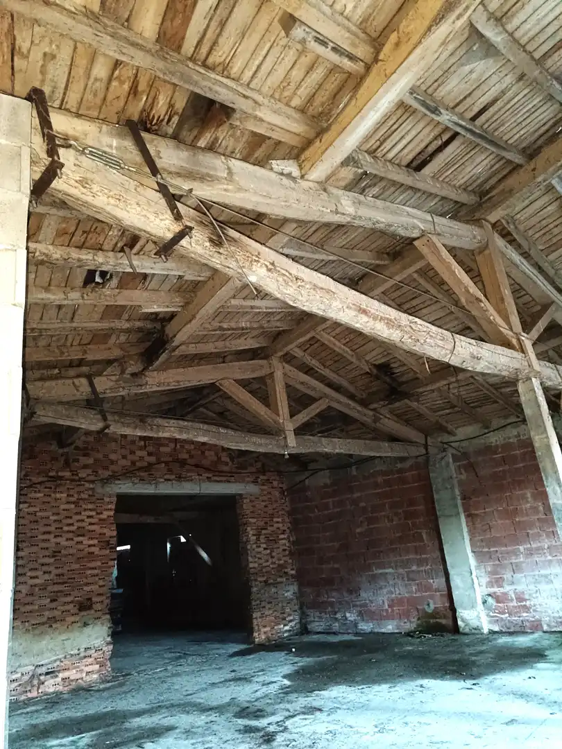 Casa o xalet en venda a Mudá - CL VERGARA, Mudá
