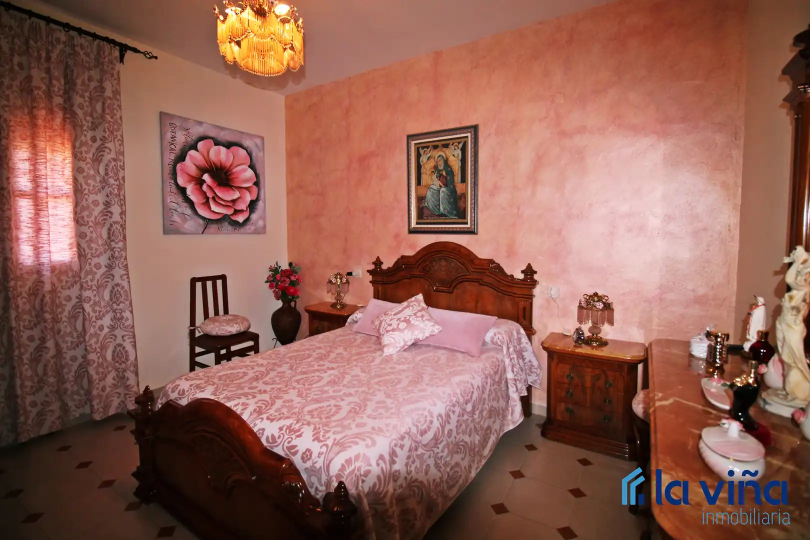 House for sale in Villanueva de Algaidas, imagen 31