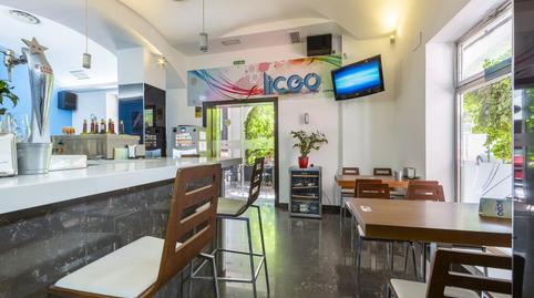 Photo 4 of Premises for sale in General Moscardó, Oliveros - Altamira, Almería