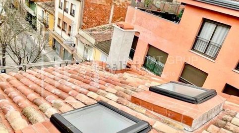 Foto 4 de Casa o chalet en venta en Veïnat, Salt