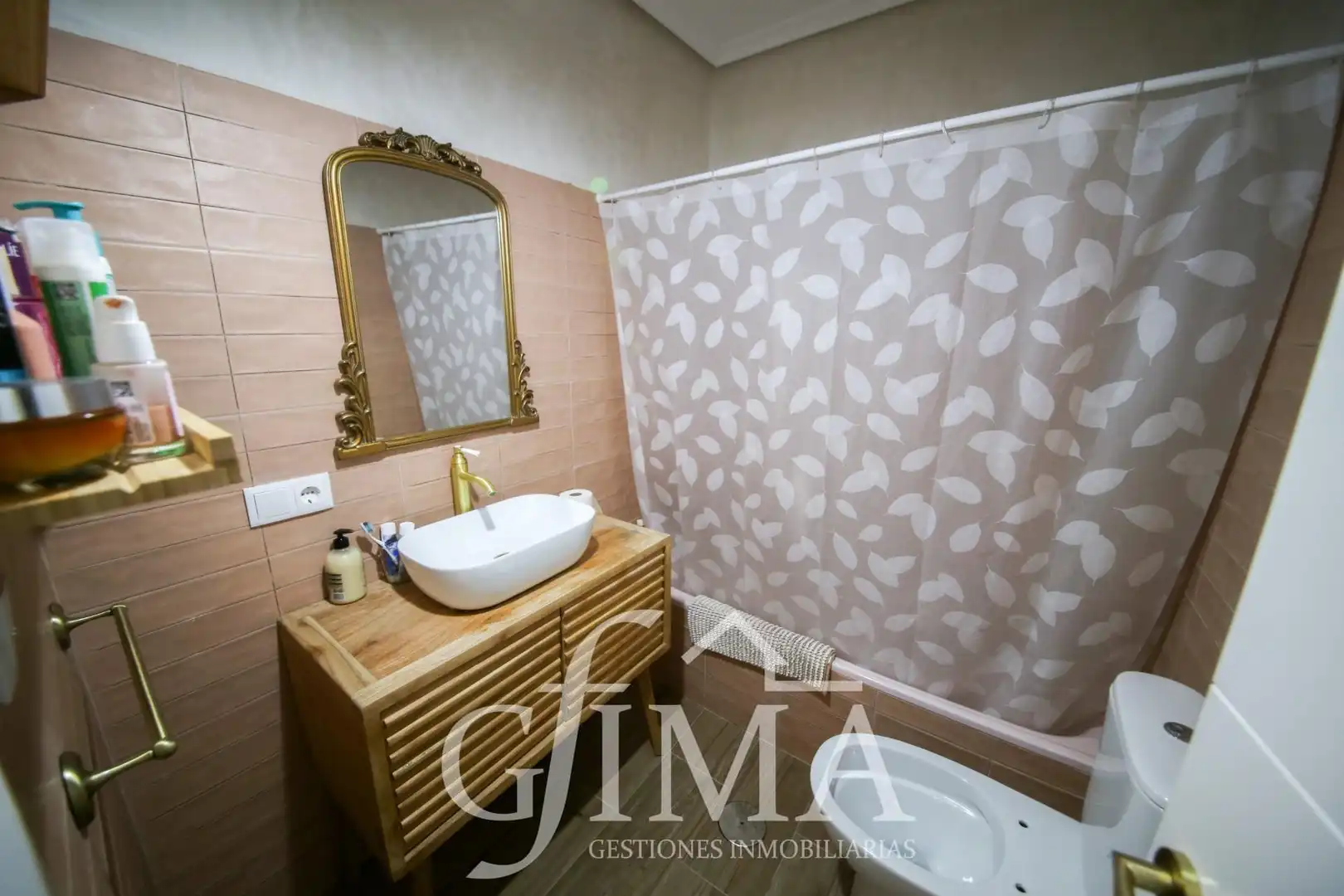 Casa o chalet en venta en Tomelloso