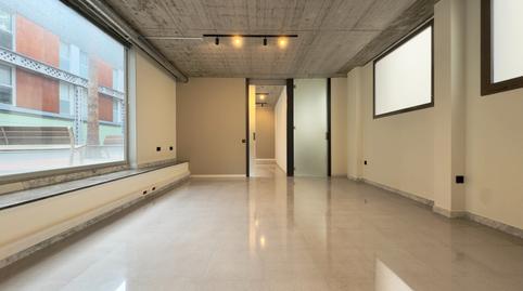 Photo 3 of Premises for sale in Carrer del Pantà, 92, Barri del Centre, Terrassa