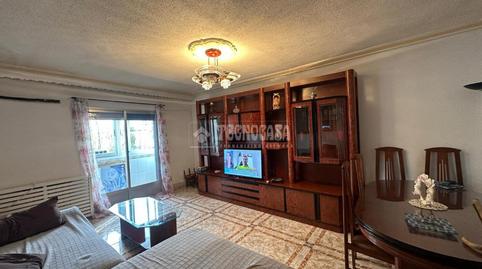 Photo 5 of Flat for sale in Reyes Católicos, Alcalá de Henares