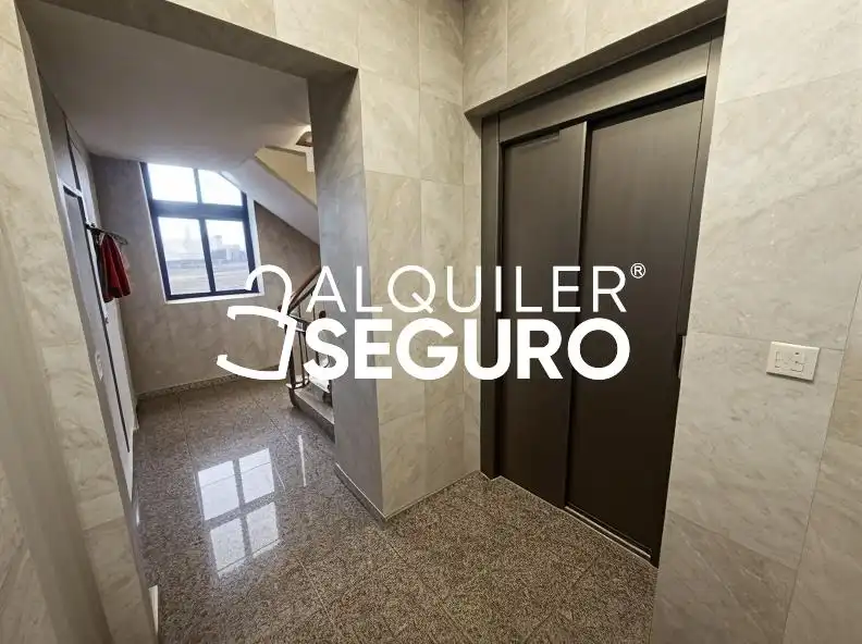 Business premises to rent in Calle Progreso, imagen 18