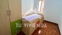 Dormitori de Pis en venda en Valladolid Capital amb Calefacció i Moblat