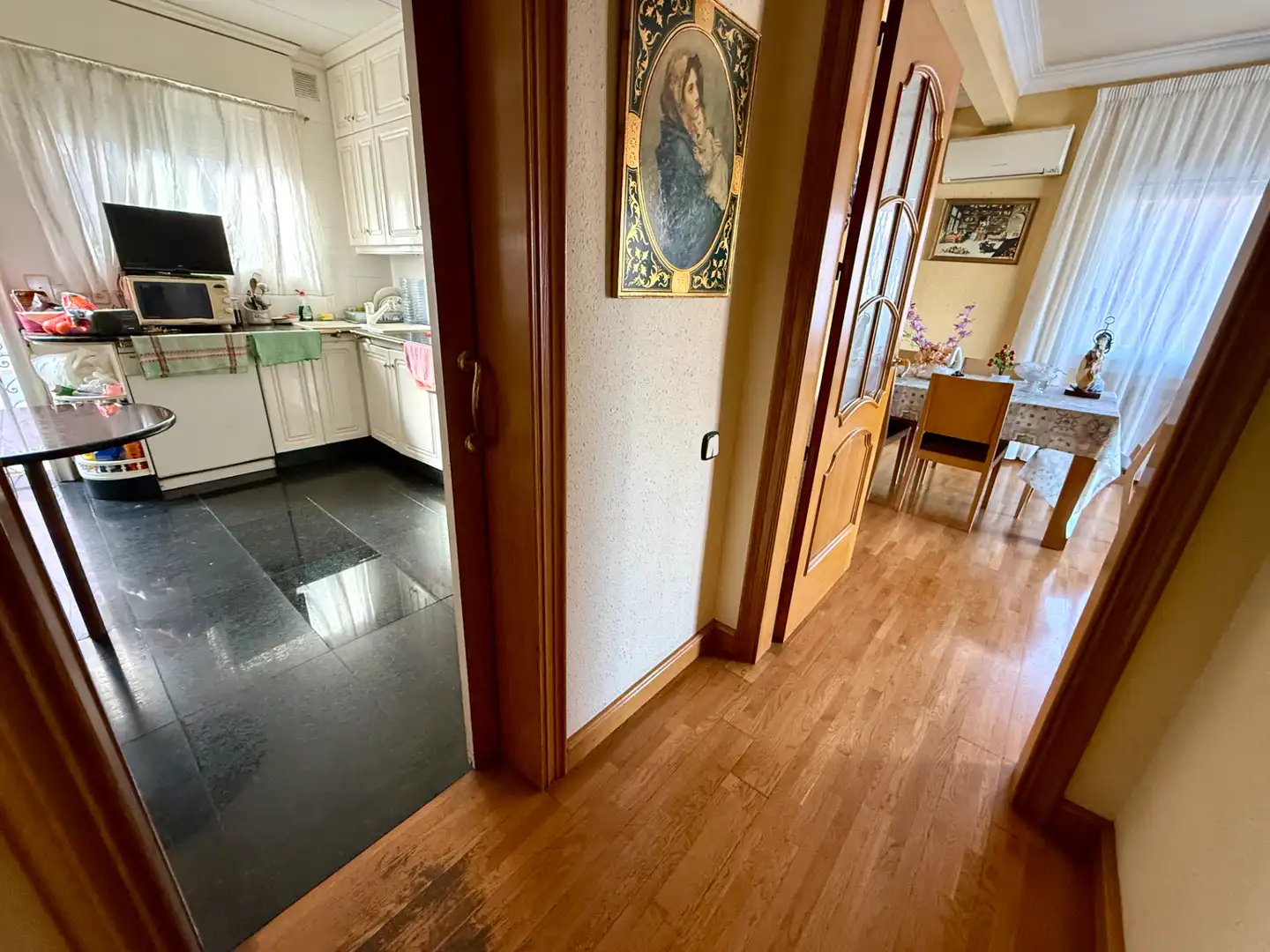 Haus mit Terrasse zum Verkauf in Avinguda de Frederic Rahola, imagen 63