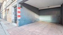 Parkplatz von Geschaftsraum zum verkauf in Molina de Segura
