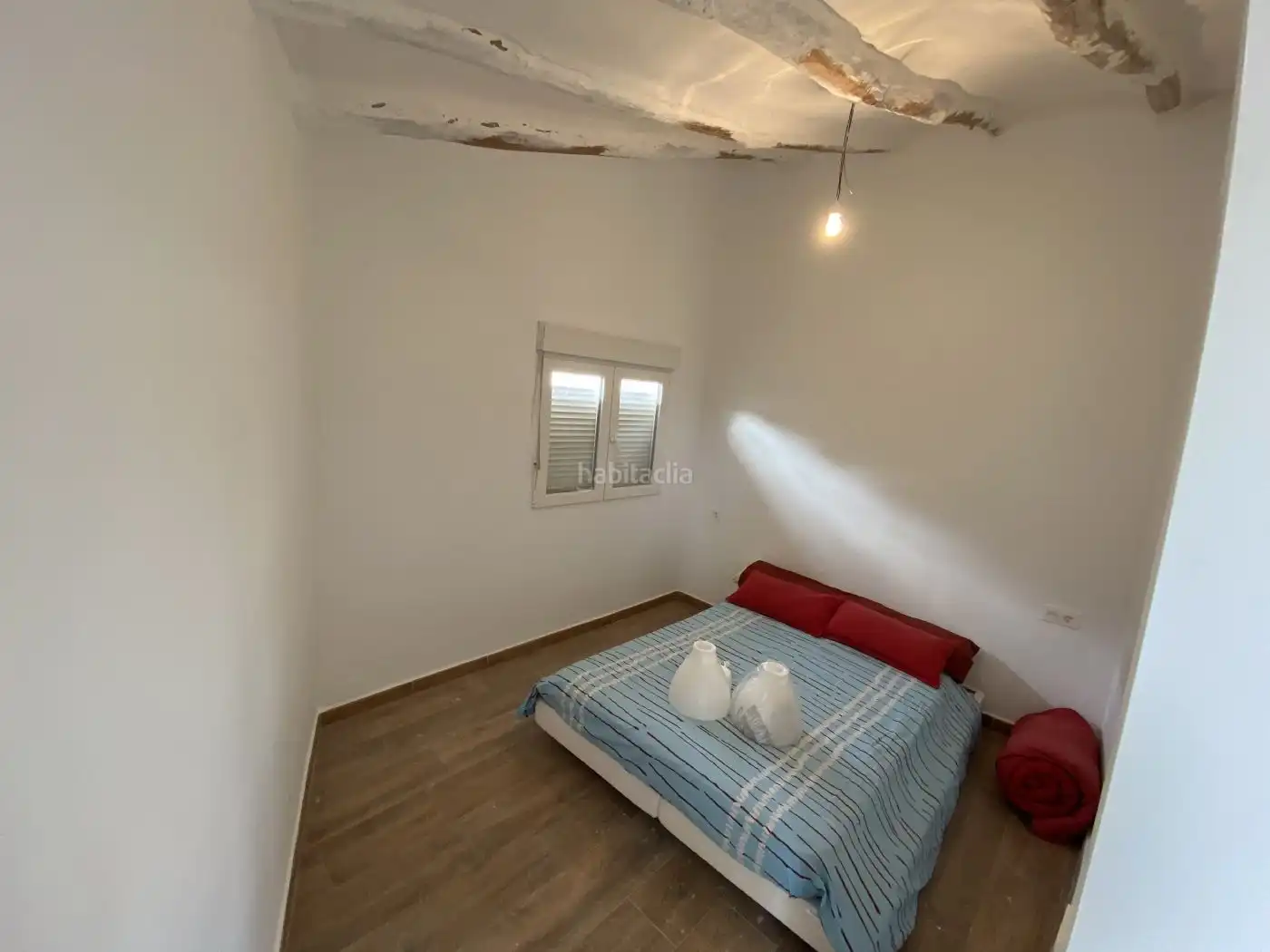 Casa in vendita a Calle Santa María 43, imagen 21