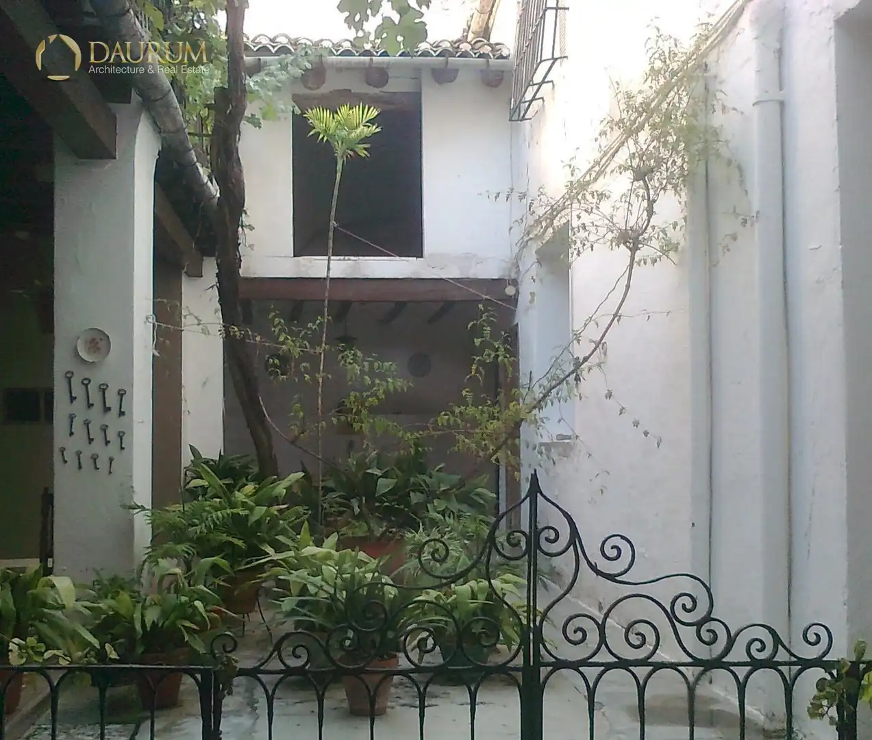 House for sale in Sant Pere, imagen 10
