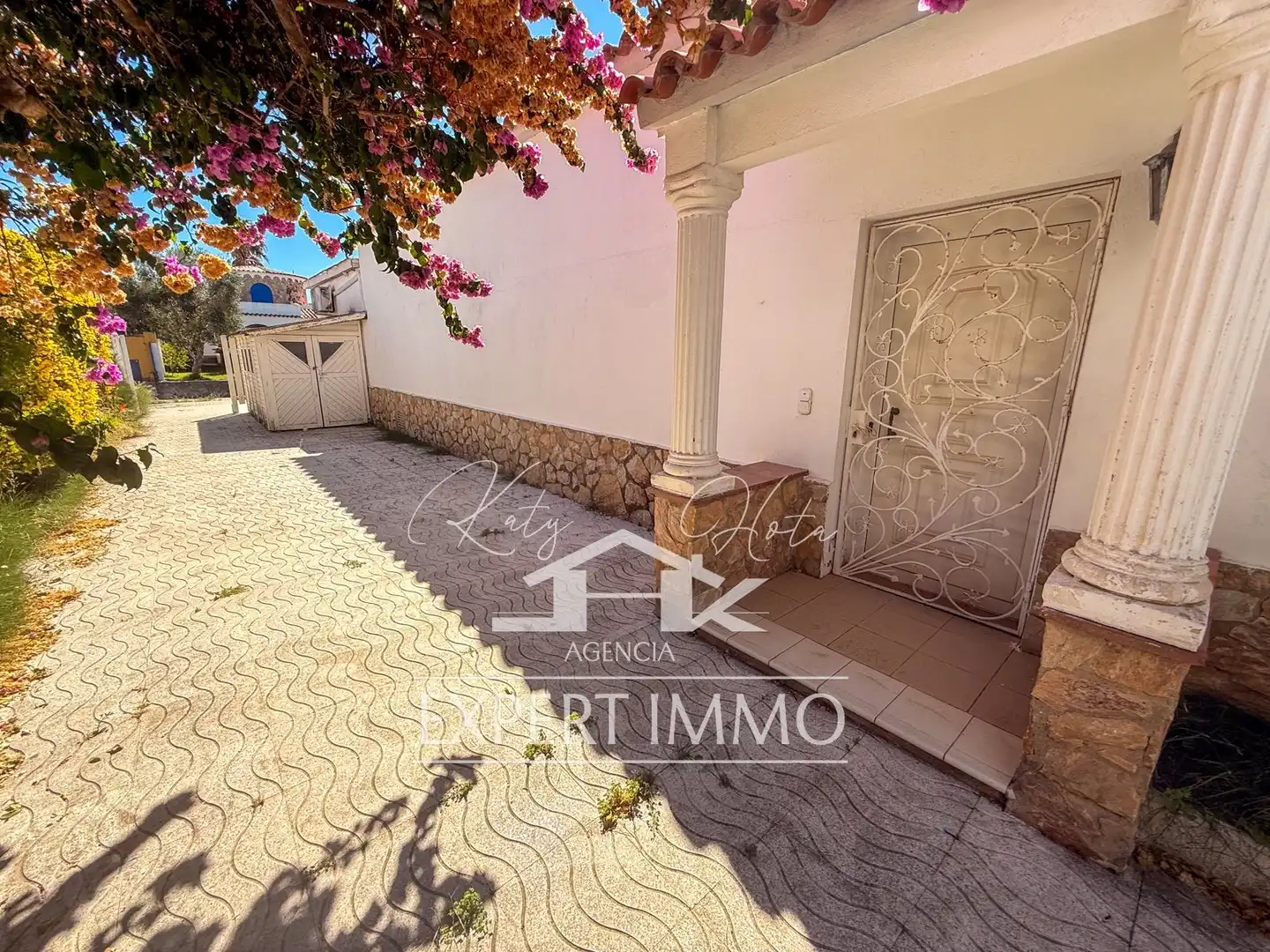 Haus mit Pool zum Verkauf in falconera 36, imagen 67