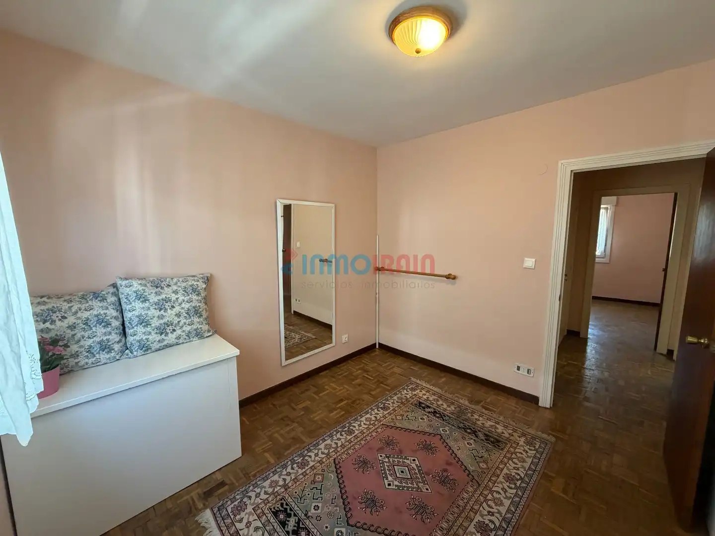 Flat with lift for sale in Errekarte Kalea, imagen 31