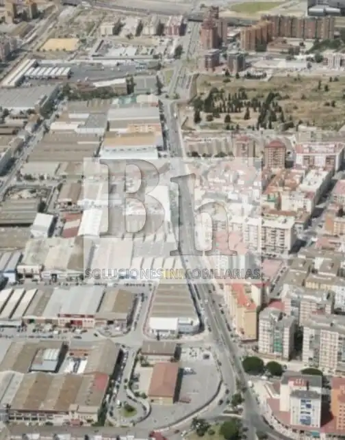 Appartement à vendre à Calle MIJAS, imagen 23