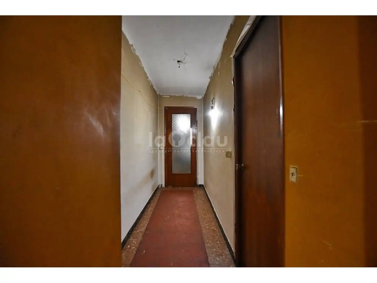 Casa con jardín en venta en Calle Puente, imagen 21