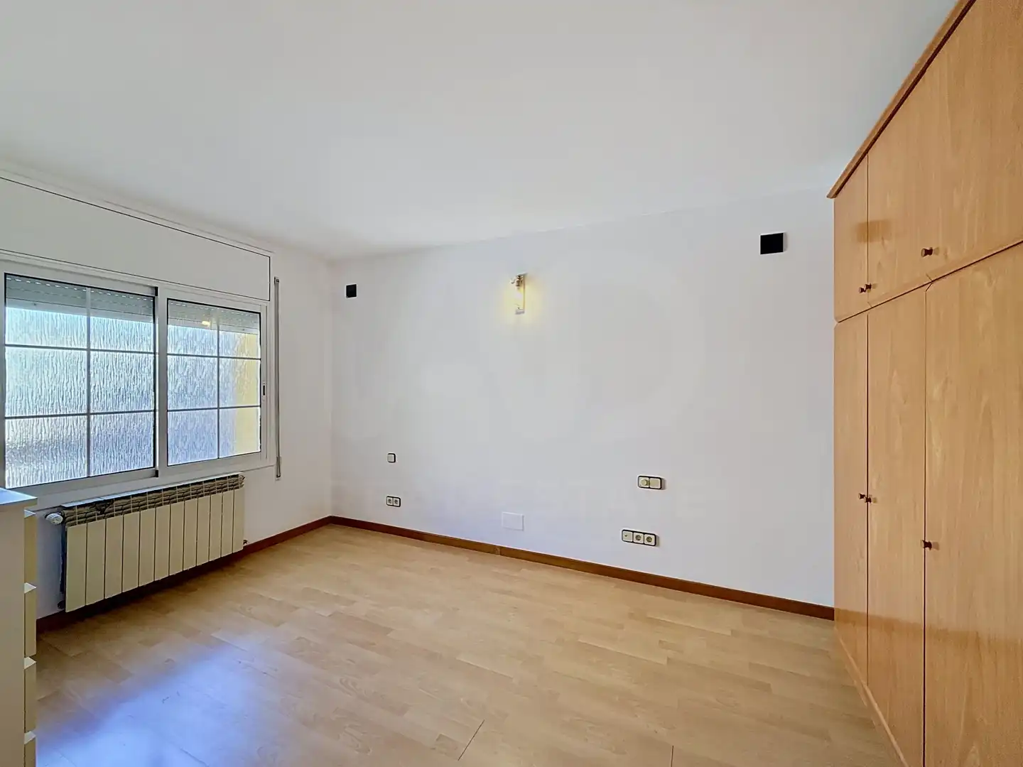 Piso en venta en El Pedró, imagen 19