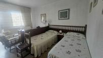 Dormitori de Estudi en venda en Torremolinos amb Terrassa i Piscina comunitària