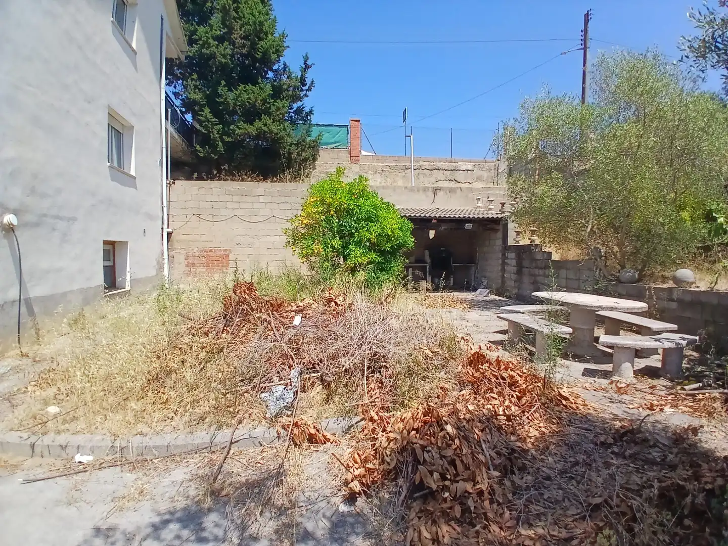 Villa avec terrasse à vendre à Sant Daniel, imagen 26