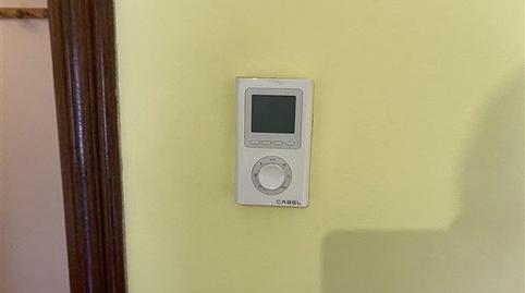 Photo 4 of Flat to rent in Ribadavia, Ourense