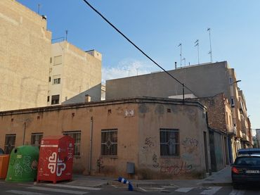Résidentiel à vendre à Pueblo