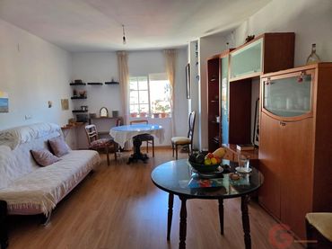 Apartament amb ascensor en venda a Motril  ciudad