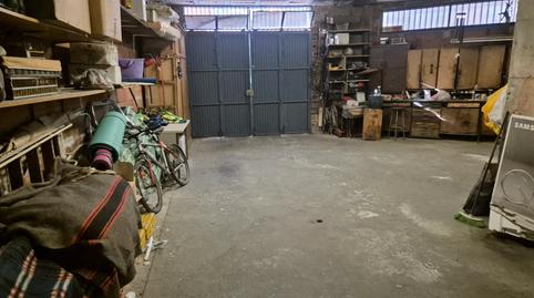 Photo 2 of Premises for sale in Calle de Antonio Moreno, Abrantes,  Madrid Capital