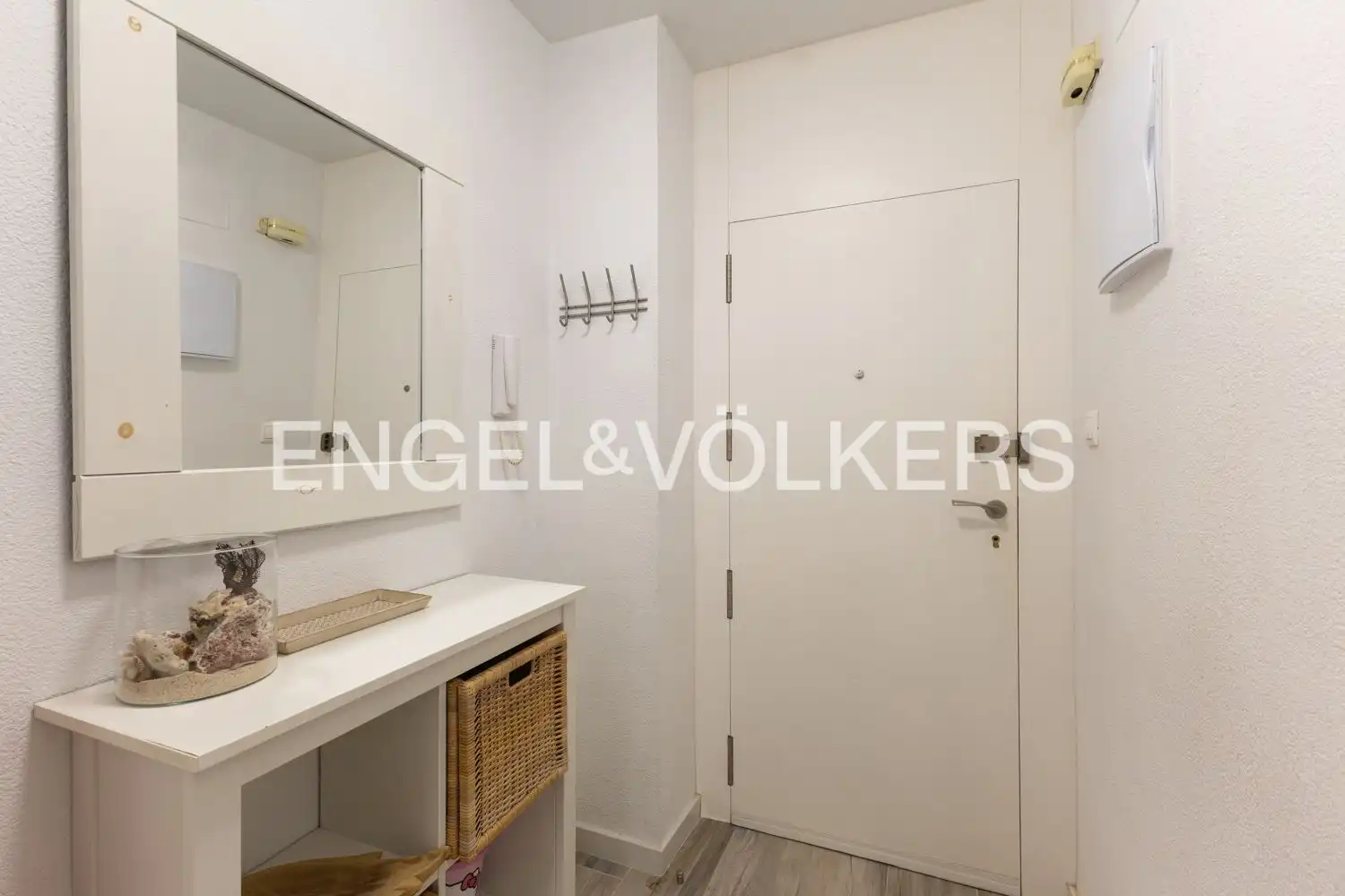 Wohnung zur Miete in Mareny de Barraquetes, imagen 7