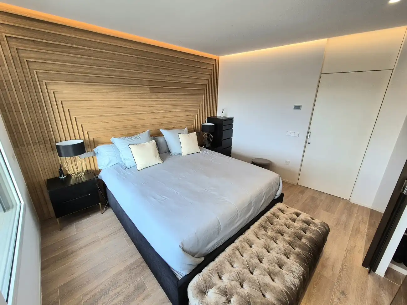 Appartement compact à vendre à Orihuela Costa, imagen 14