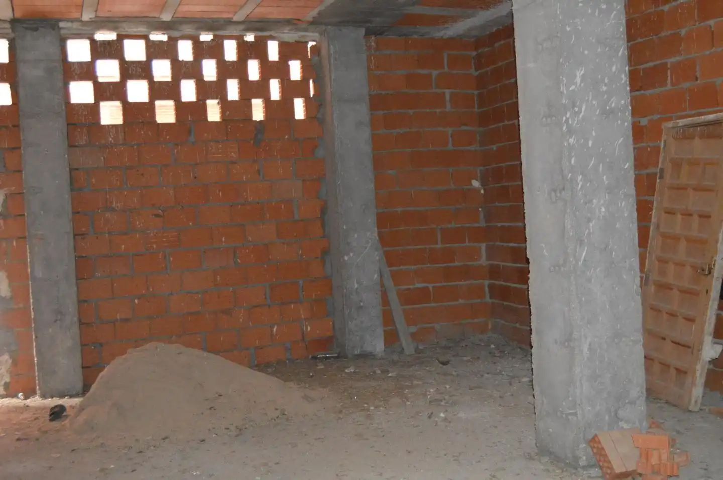 Local comercial en venda a Juan De La Cierva, imagen 4