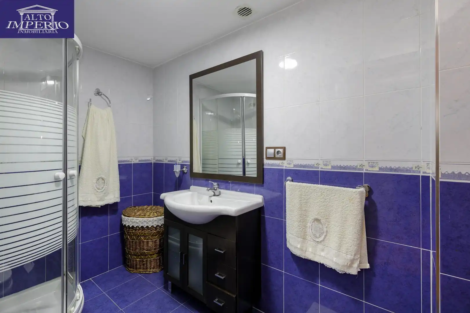 Home with terrace for sale in DR MARAÑON, imagen 28