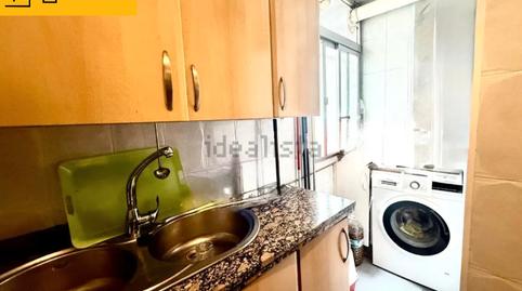 Photo 5 of Flat for sale in Avenida de Los Almogávares, 28, Santa Rosa - Valdeolleros,  Córdoba Capital