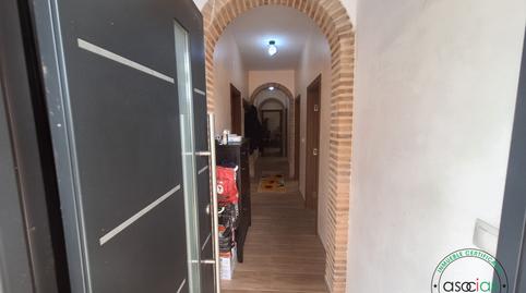 Photo 5 of House or chalet for sale in Melgar de Arriba - Cl Fuente, 16, Melgar de Arriba, Valladolid